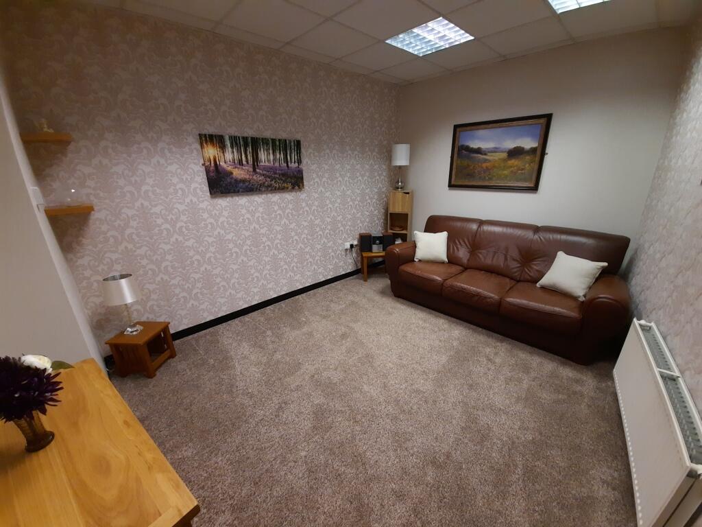 Additional image 6 of 4 Richmond Court, Colne, Lancashire