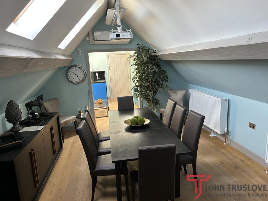 Additional image 50 of Oldberrow Manor, Ullenhall Lane, Henley-in-Arden, B95 5PF