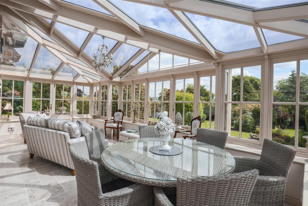 Additional image 28 of The Pavilion, 15A Bent Lane, Colne