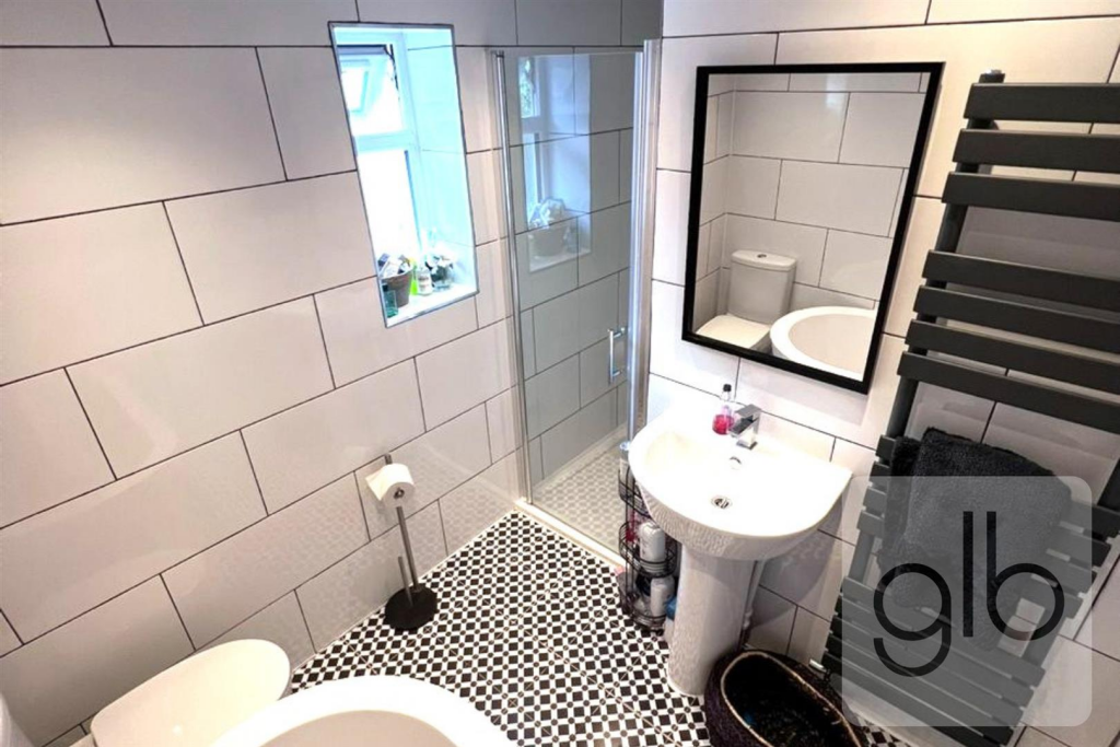 Additional image 13 of Lyndon Road, Solihull