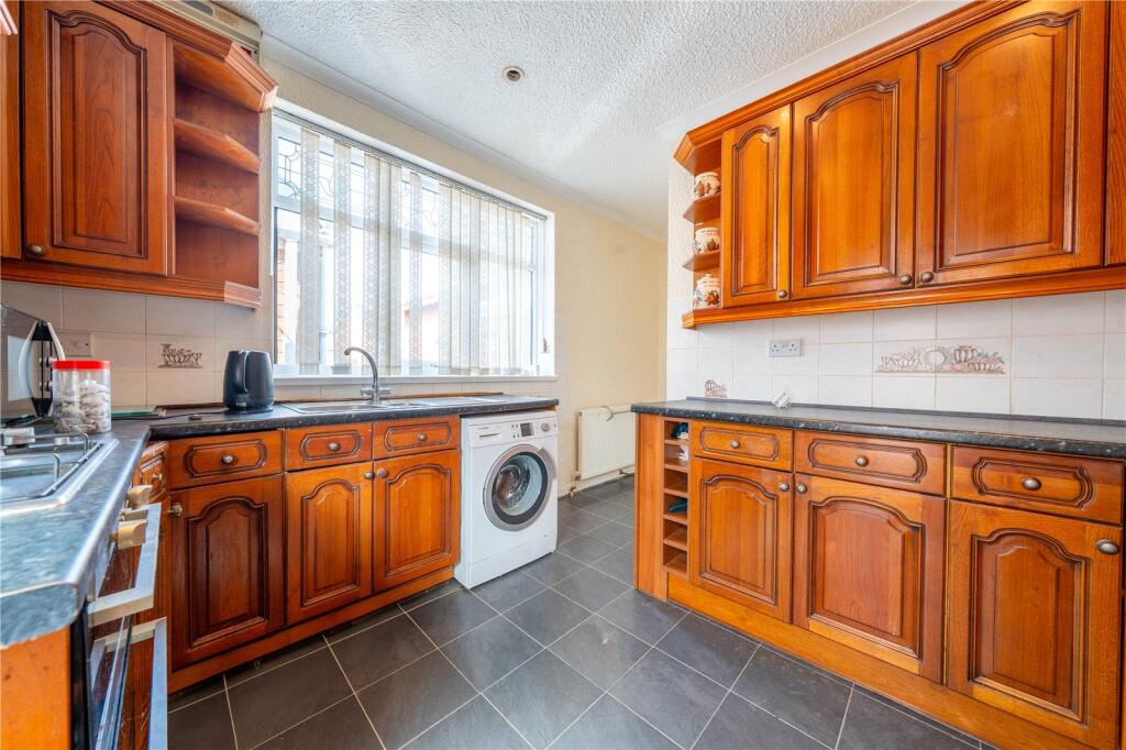 Additional image 8 of Jevons Road, Sutton Coldfield, West Midlands, B73