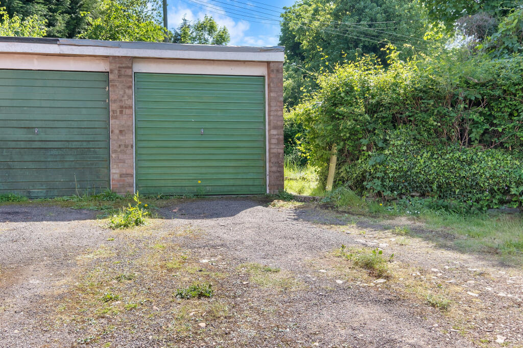 Additional image 18 of Alcester Road, Finstall, Bromsgrove. B60 1EW