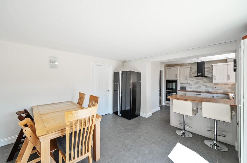 Additional image 18 of Common Road, Wincanton, Somerset, BA9 9HU