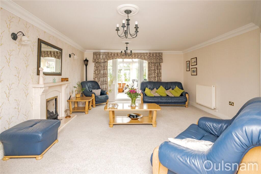 Additional image 30 of Royal Worcester Crescent, Bromsgrove, Worcestershire, B60