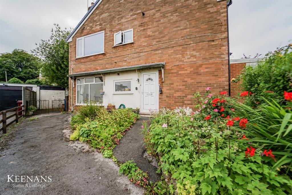 Additional image 16 of Bryers Croft, Wilpshire, Blackburn