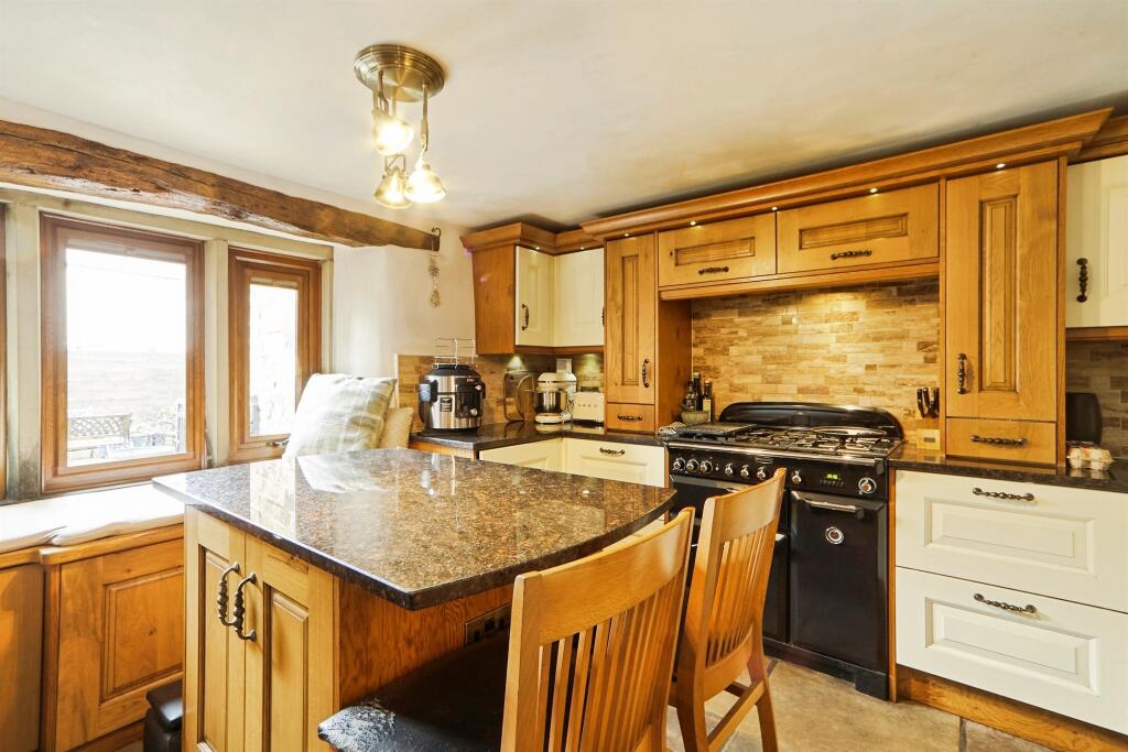 Additional image 4 of Snowden Road, Shipley