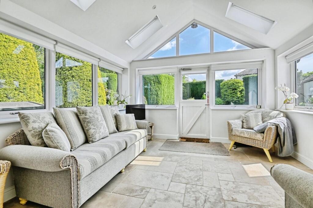 Additional image 8 of Dumolos Lane, Glascote, Tamworth