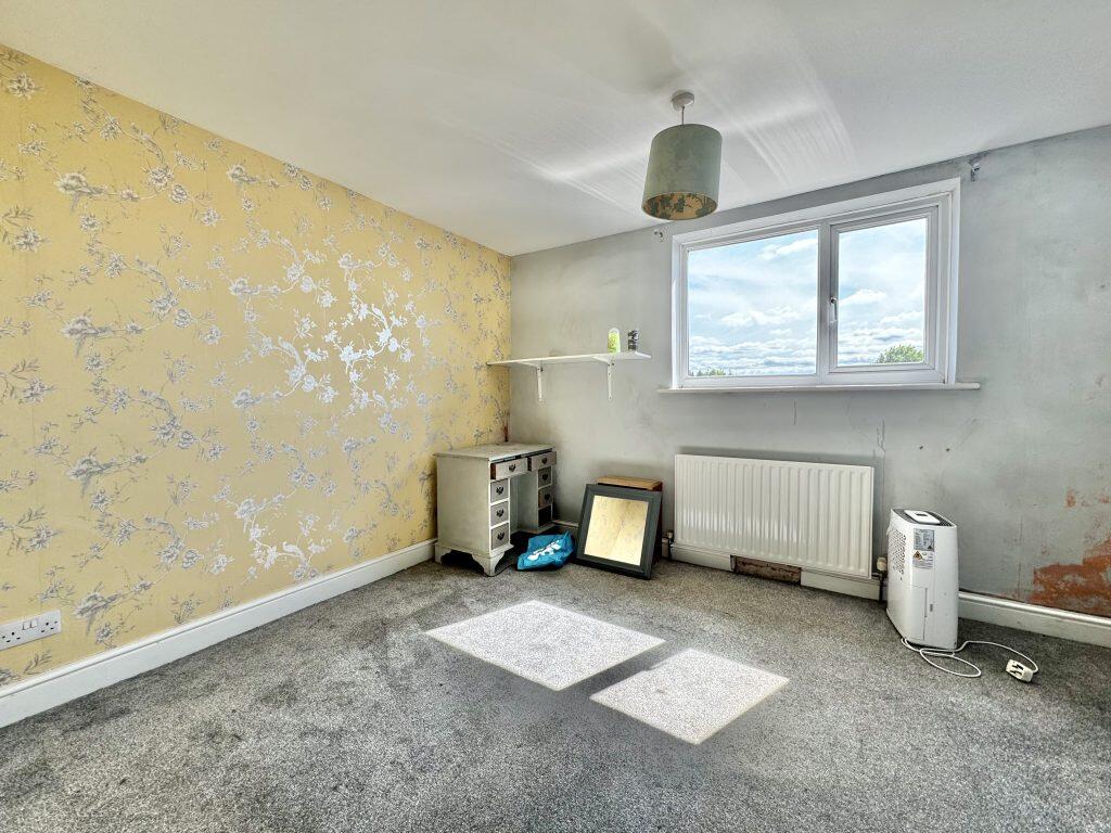 Additional image 5 of Abbots Way, Yeovil, Somerset, BA21