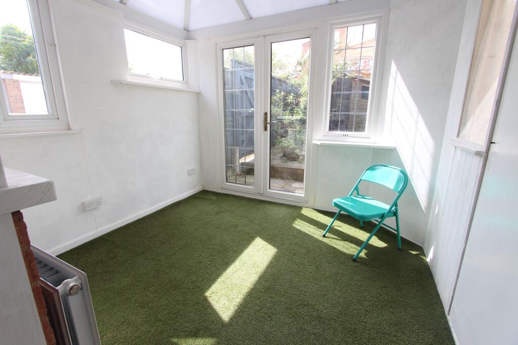 Additional image 8 of Meadow Drive, Hampton-In-Arden, B92