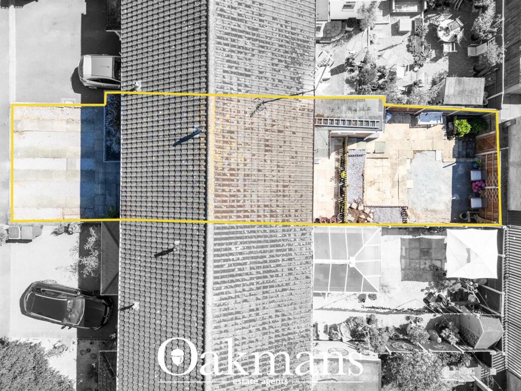 Additional image 18 of The Buckleys, Alvechurch, Birmingham, B48