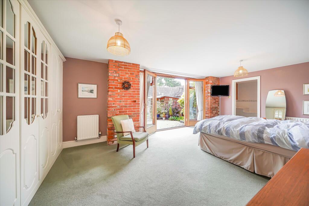 Additional image 11 of Brickhouse Lane, Elford, Tamworth, Staffordshire, B79