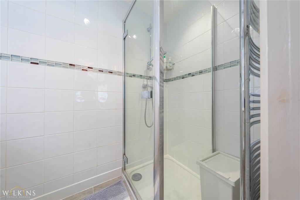 Additional image 16 of Hothersall Drive, Sutton Coldfield, West Midlands, B73