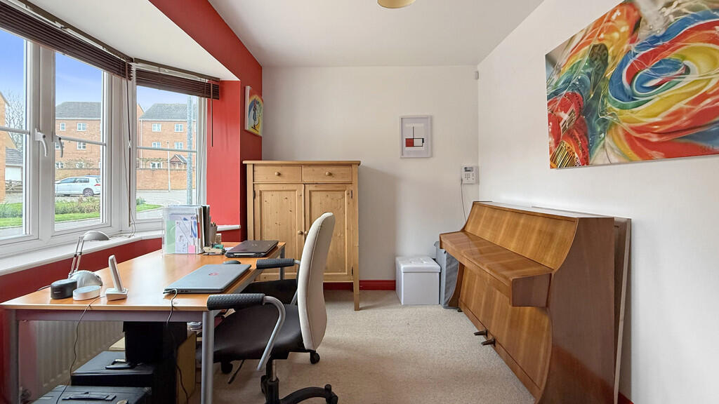 Additional image 7 of Caspian Gardens, Westbury