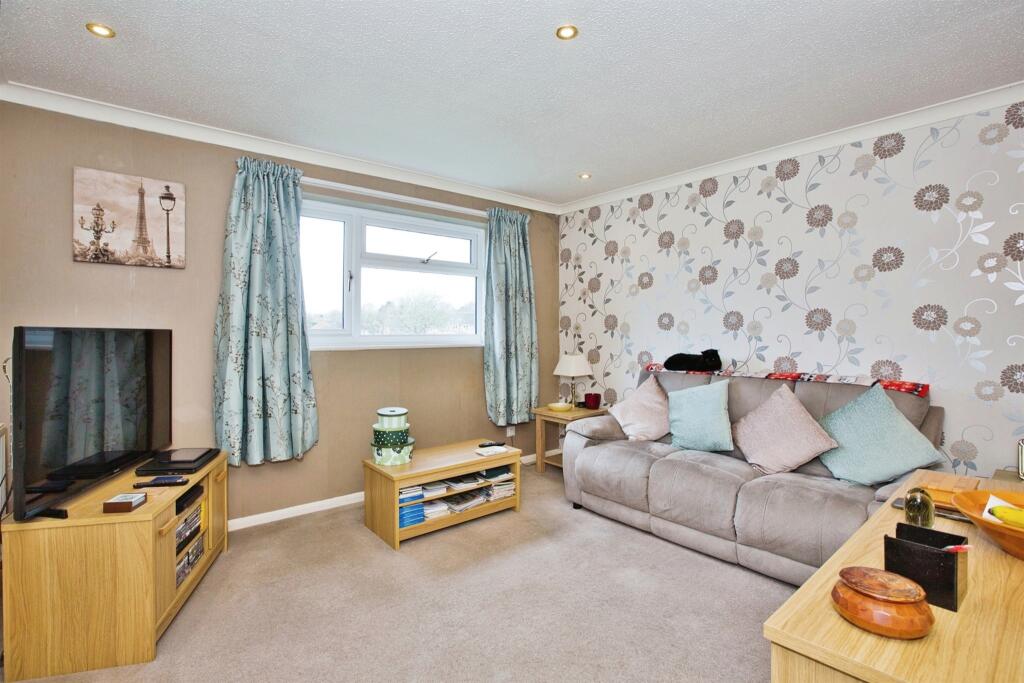 Additional image 14 of Cavalier Way, Yeovil