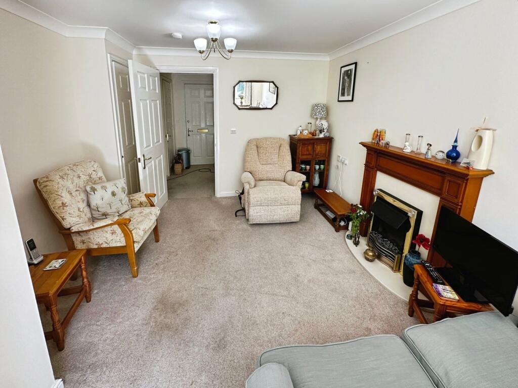 Additional image 10 of Bluestone Court, Street, BA16