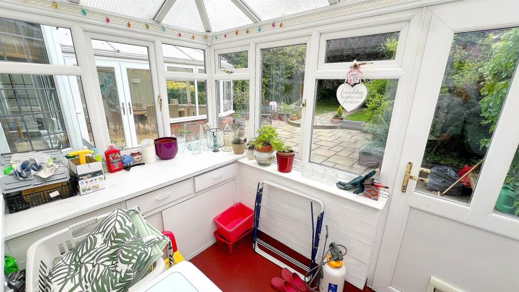 Additional image 10 of Birmingham Road, Sutton Coldfield