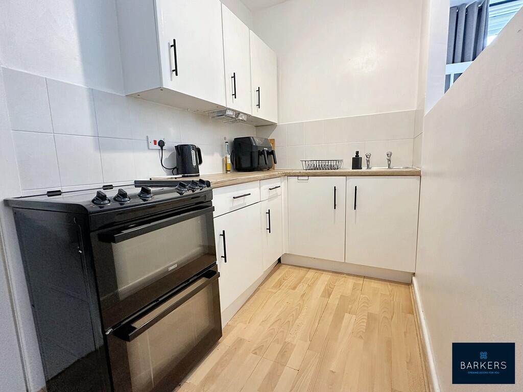 Additional image 2 of St. Johns Place, Birkenshaw