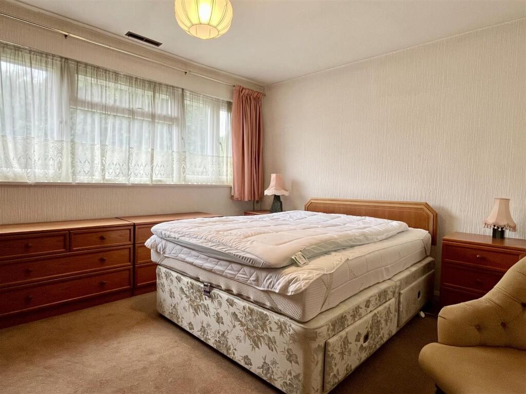 Additional image 14 of Monmouth Drive, Sutton Coldfield