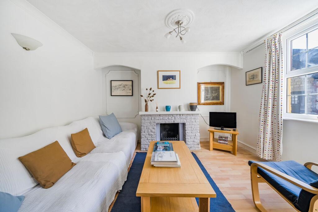 Additional image 4 of Station Road, Castle Cary, BA7