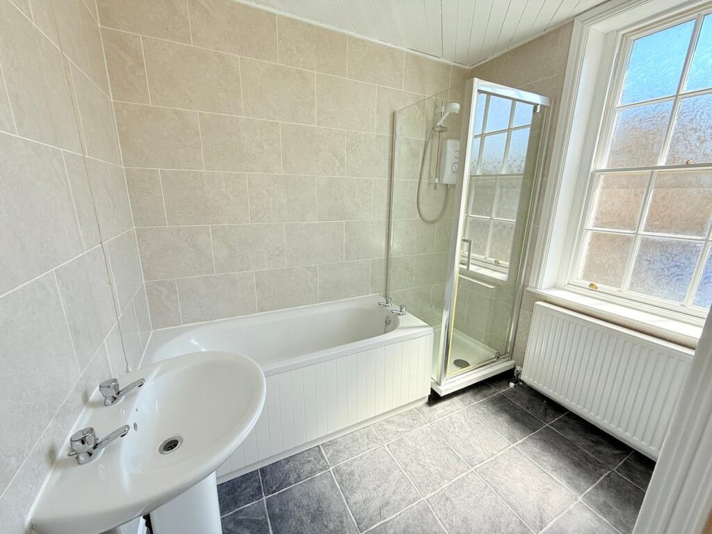 Additional image 6 of Caroline Street, Saltaire, Shipley, BD18