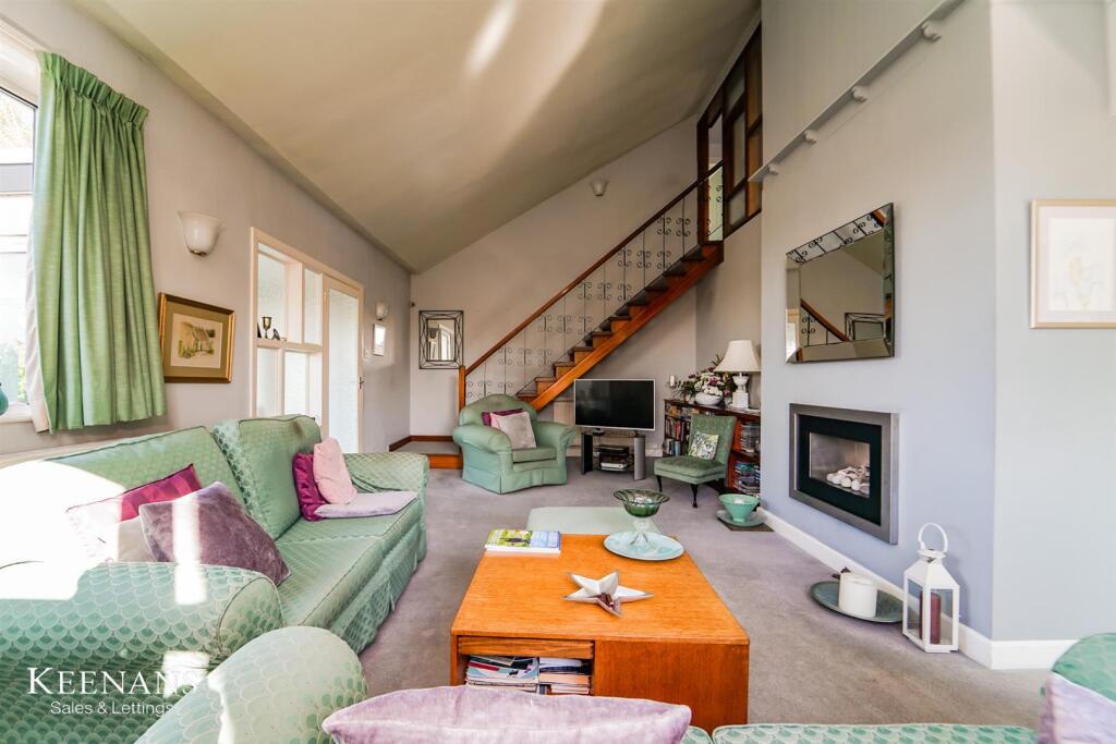 Additional image 14 of Broadtree Close, Mellor