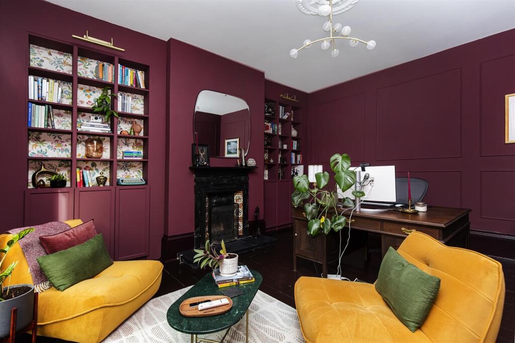 Additional image 5 of Whitcliffe Road, Cleckheaton