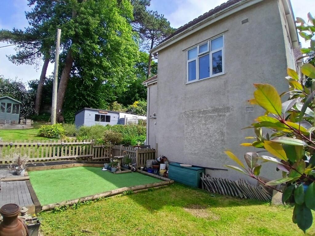 Additional image 23 of Carlton Court, Shepton Mallet, BA4