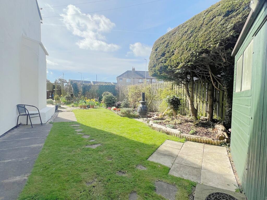 Additional image 24 of Town Gate, Wyke, Bradford, BD12