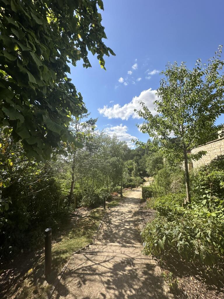 Additional image 19 of Lansdown Road, Bath, Somerset, BA1