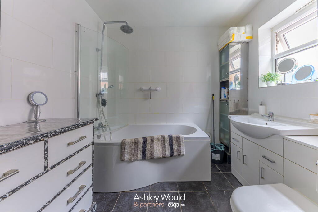 Additional image 9 of Leach Green Lane, Rednal,