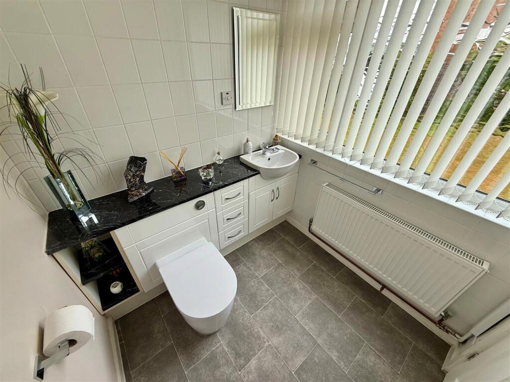 Additional image 8 of Milcote Road, Solihull