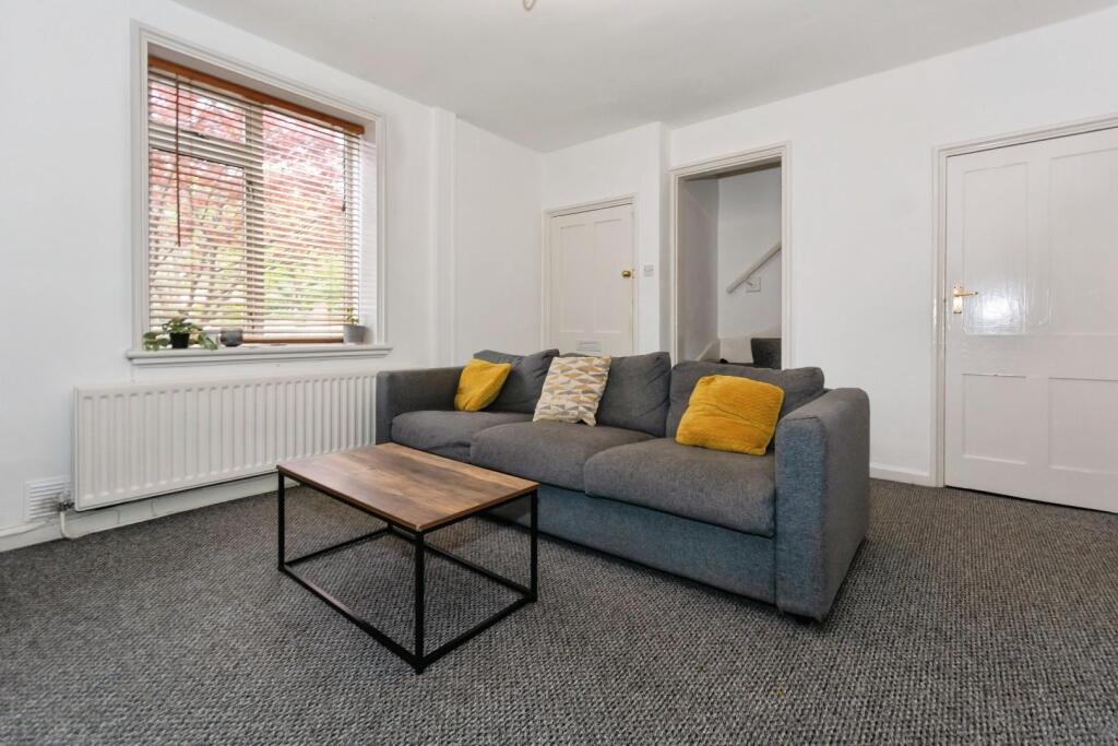 Additional image 22 of Marsh Lane, Hampton-In-Arden, Solihull