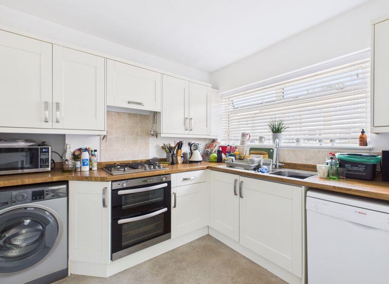 Additional image 9 of Combe Road Close, Combe Down, Bath