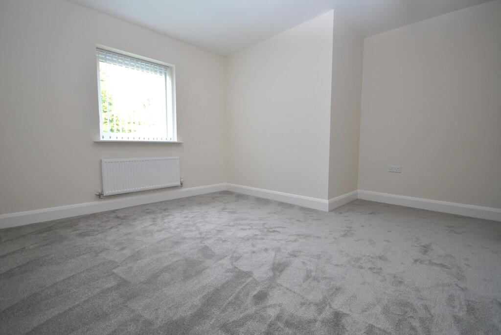 Additional image 7 of Cadet Drive, Shirley