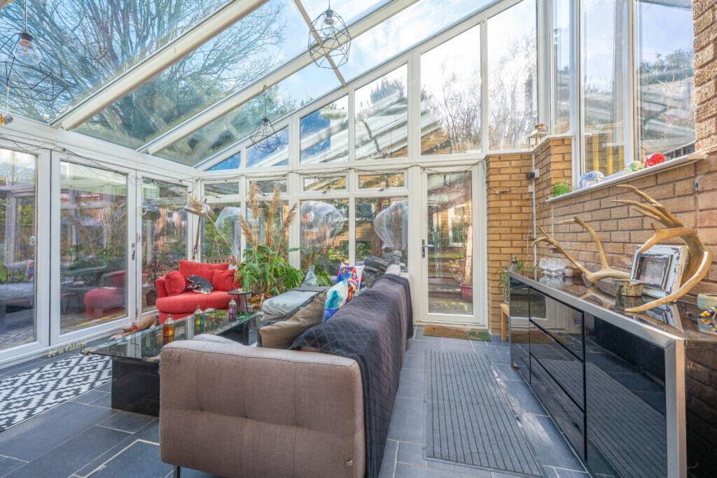 Additional image 11 of Braces Lane, Marlbrook, Bromsgrove