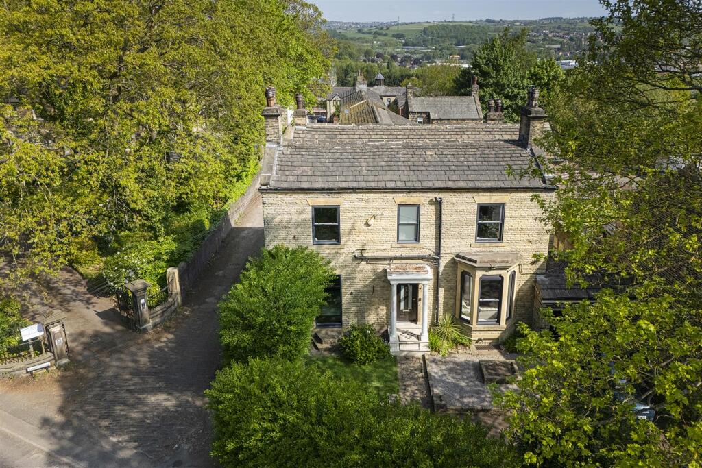 Additional image 34 of Whitcliffe Road, Cleckheaton