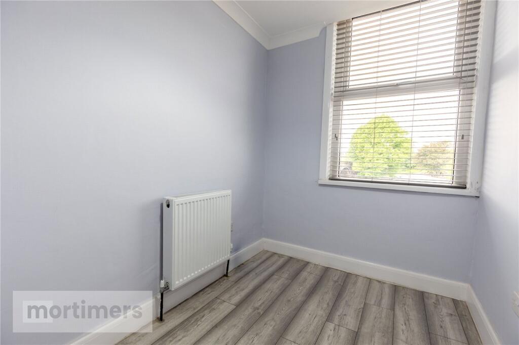 Additional image 14 of Pelham Street, Blackburn, Lancashire, BB1