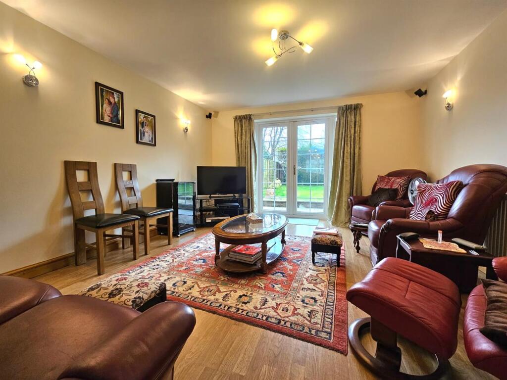 Additional image 5 of Stoney Close, Solihull