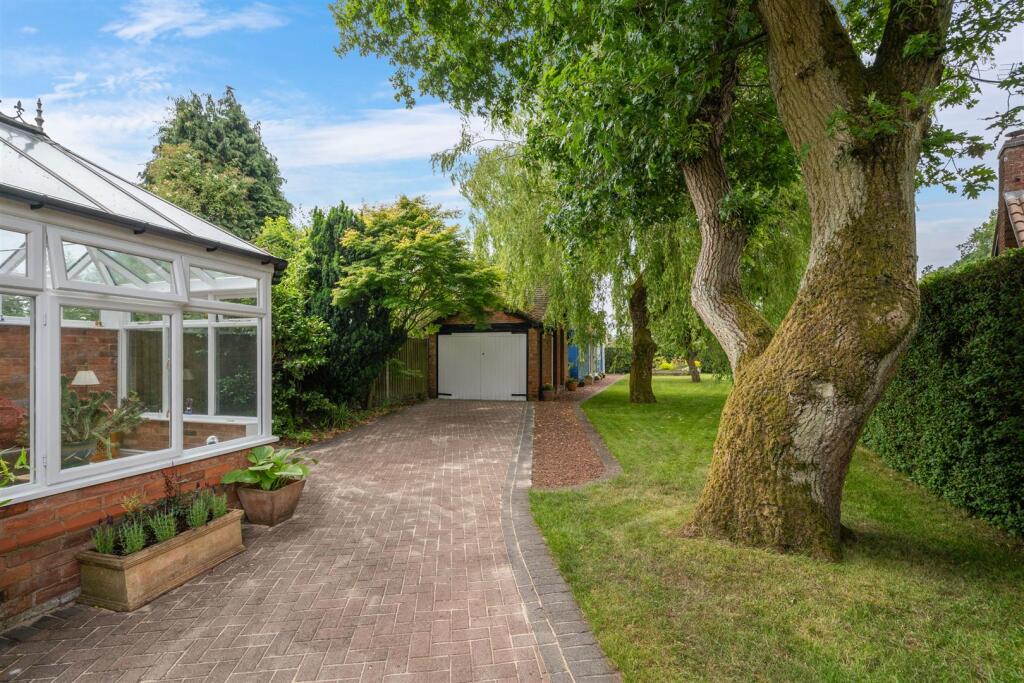 Additional image 6 of Aylesbury Road, Hockley Heath, Solihull