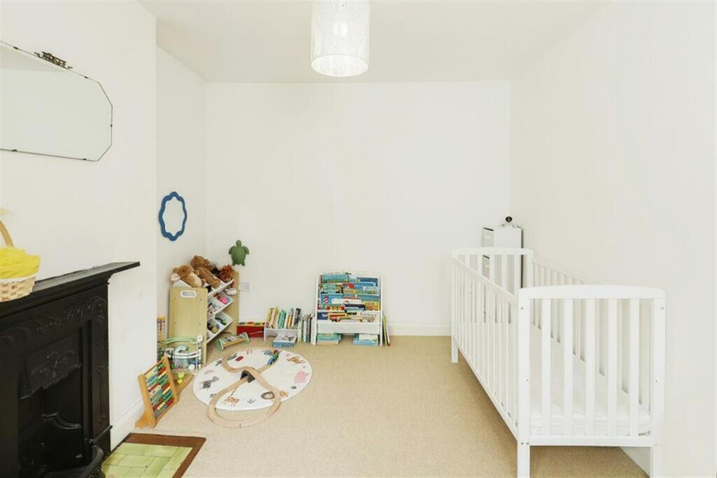 Additional image 19 of Harman Road, Sutton Coldfield