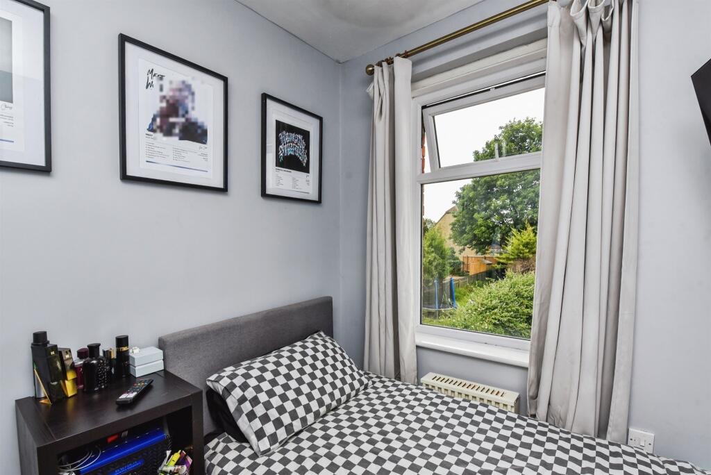 Additional image 15 of Oldfield Road, Westbury