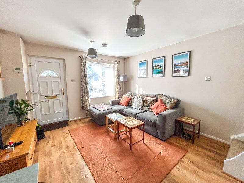 Additional image 6 of Shepton Mallet