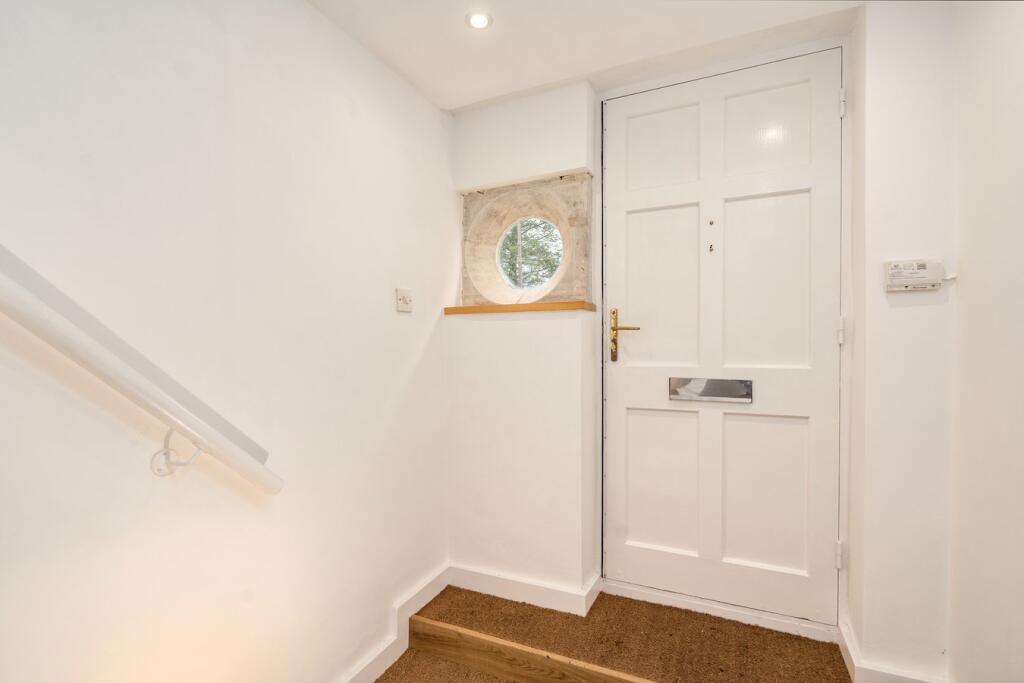 Additional image 9 of Rossiter Road, Bath, BA2