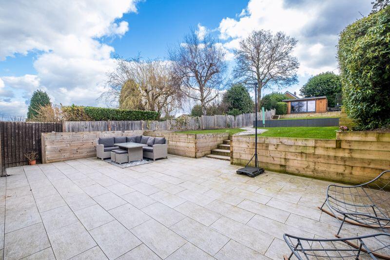 Additional image 32 of Rosemary Hill Road, Little Aston, Sutton Coldfield, B74 4HS