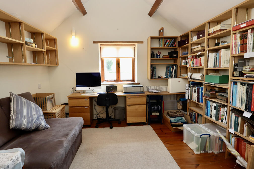 Additional image 6 of Pilton, Nr Shepton Mallet