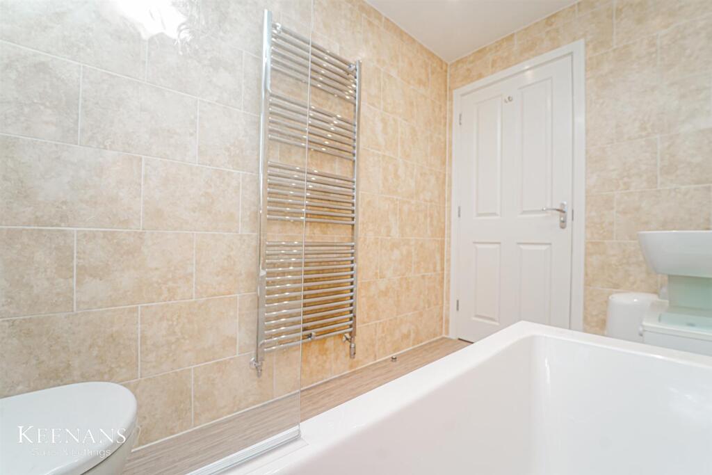 Additional image 23 of Rowling Hollins, Colne