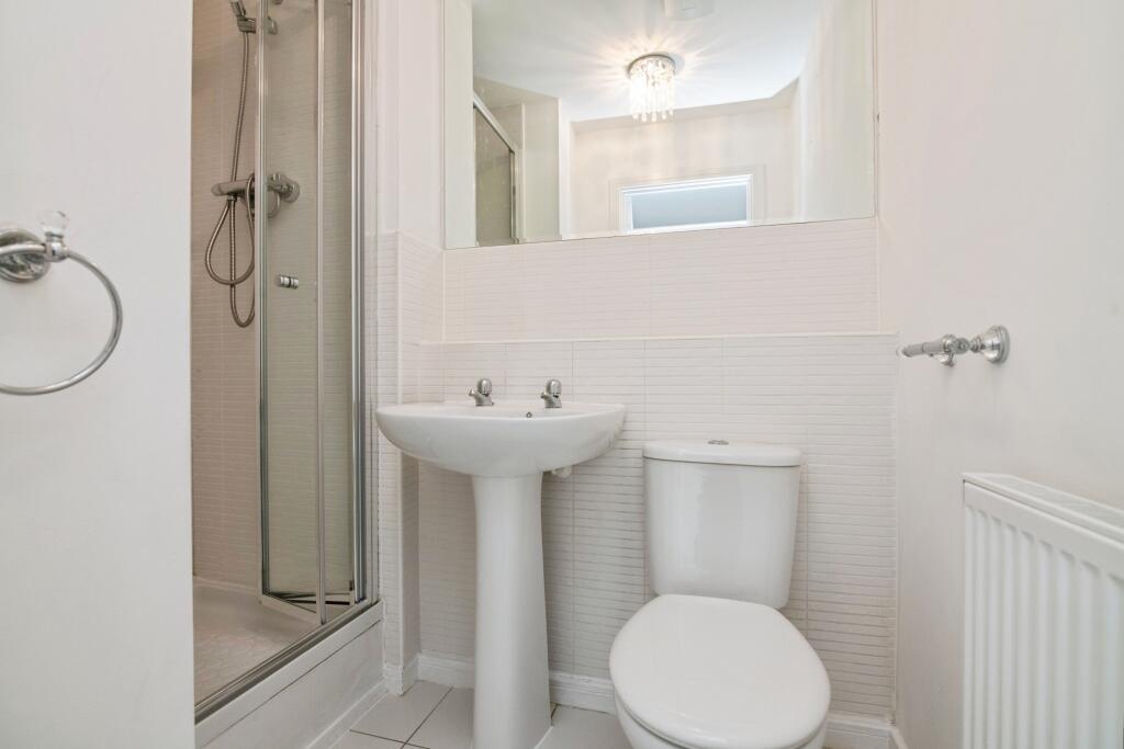 Additional image 11 of The Infield, Halesowen, B63