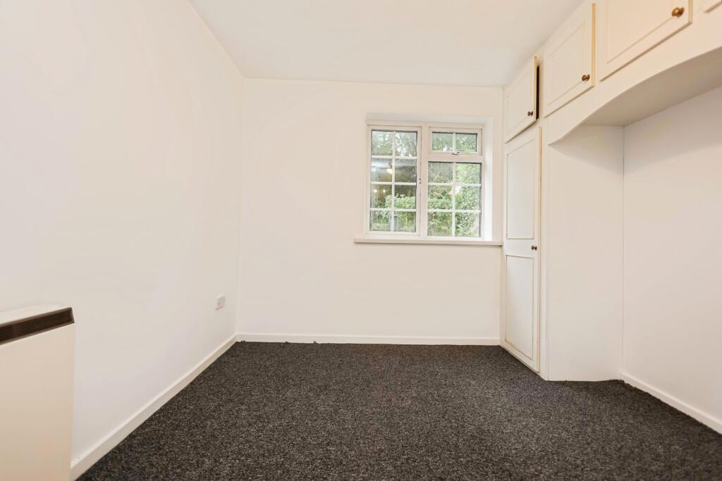 Additional image 12 of Far Highfield, Sutton Coldfield, Birmingham, B76