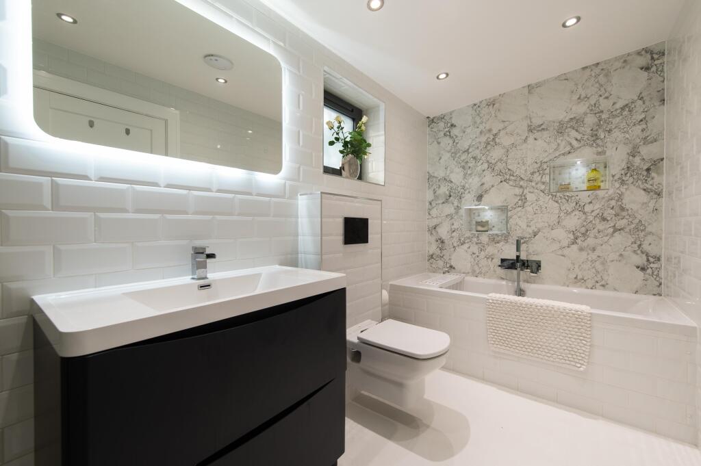 Additional image 22 of Mearse Lane, Barnt Green, Birmingham, B45