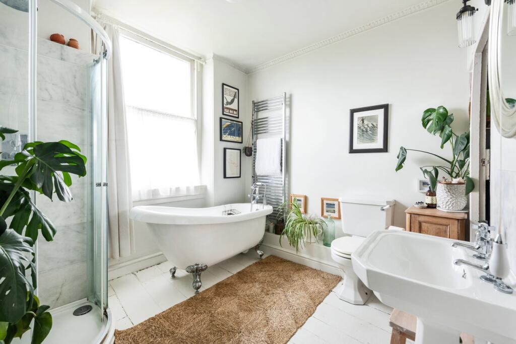 Additional image 13 of Bloomfield Crescent, Bath, BA2